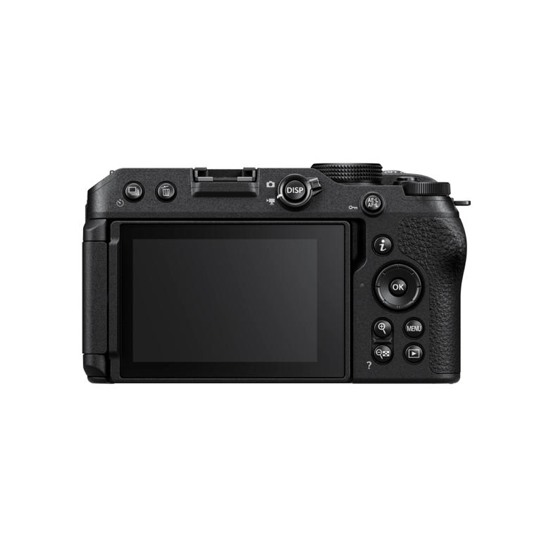 NIKON Z 30 BODY ONLY